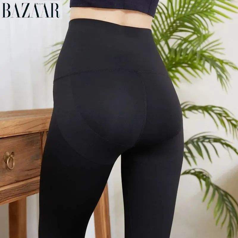 半岛·综合体育中国